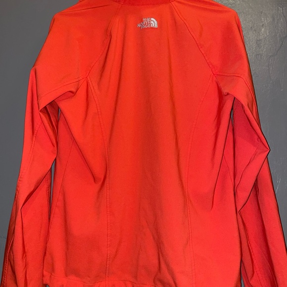 🔥🔥🔥HOST PICK 10/12🔥🔥🔥 THE NORTH FACE WOMENS FULL ZIP JACKET - Picture 10 of 12